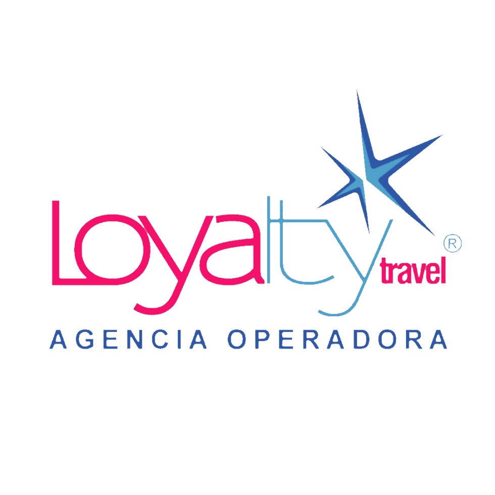 loyalty travel agency llc